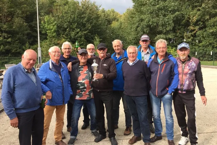 f9c1c076 7976 49ba a302 bc077edf5a40