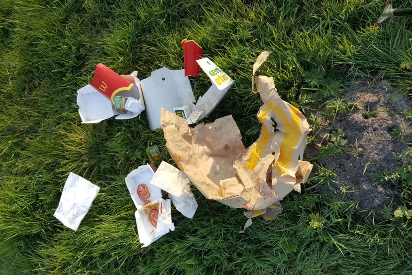 fastfoodvervuiler8