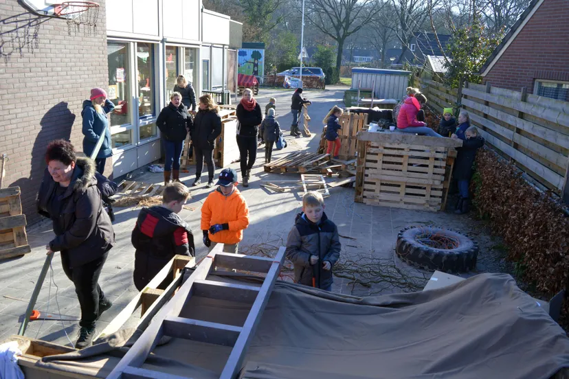 feb pn14022018 staking bouwdag echtenest3