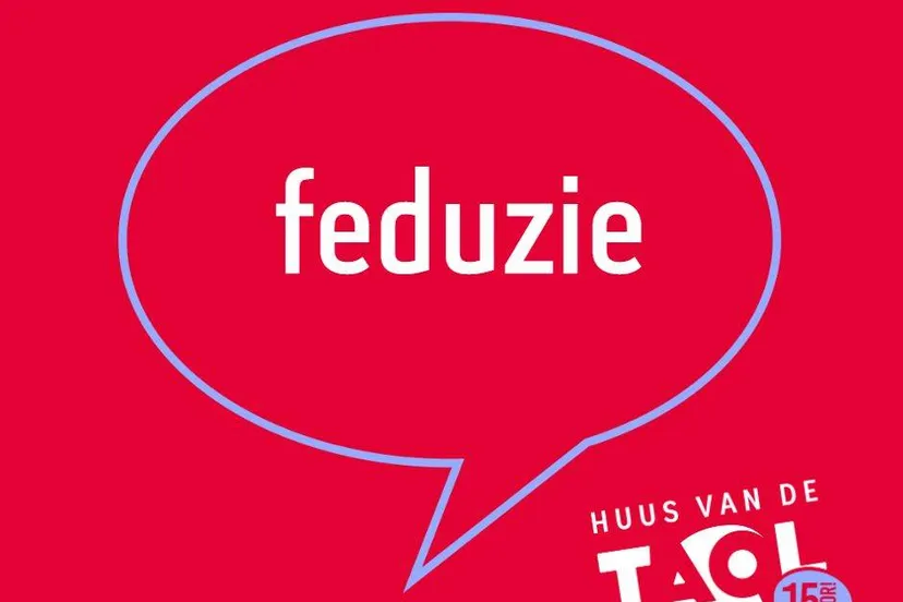 feduzie