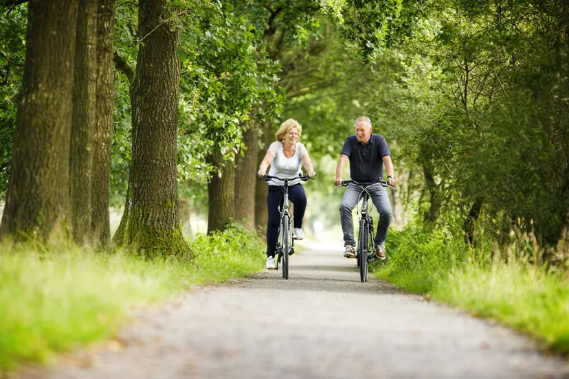 fietsen drenthe gijsversteeg marketing drenthe a3a8357 3