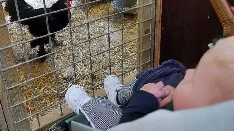 fietsen voor liam meta kids