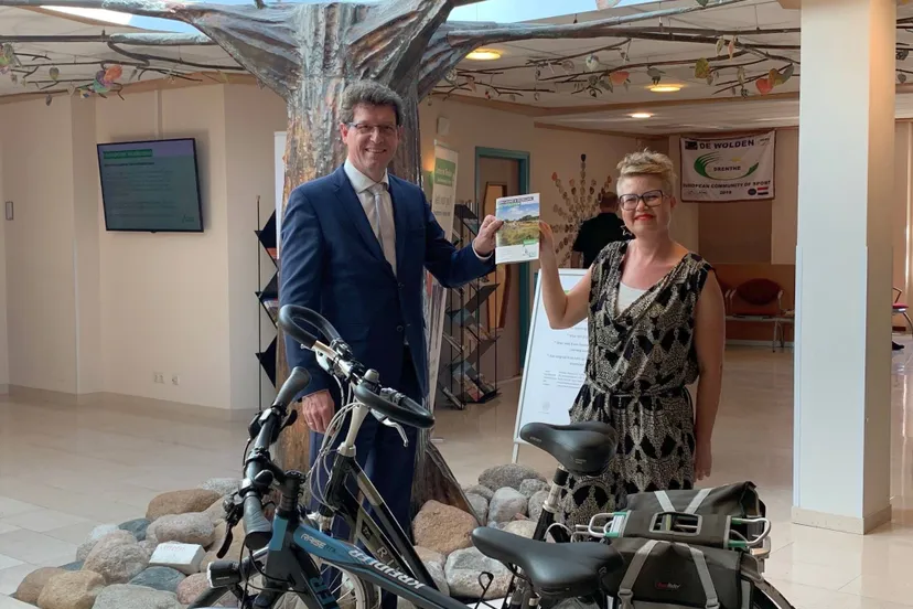 fietsrouteboekje dewolden1