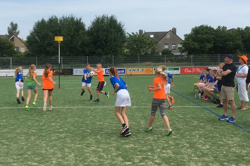 finale 7 8 kloosterveen blauw kofschip