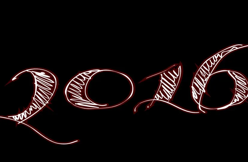 fireworks 1102887 960 720pixabay