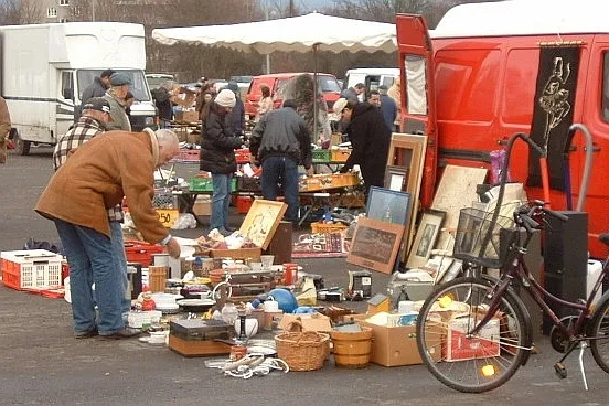 flohmarkt2