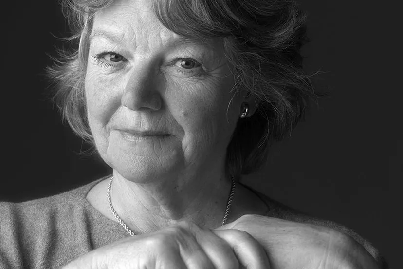 florentine van vollenhoven 15