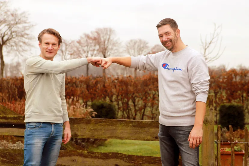 fort flip rekame en bethebox