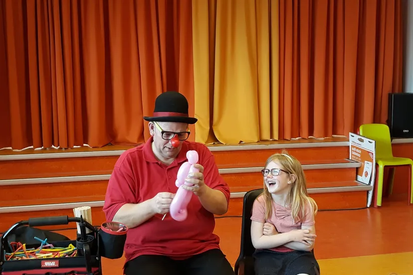 foto 2 kc de heidevlinder