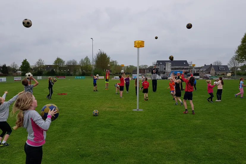 foto 5 20180424 180838 trea ten kate