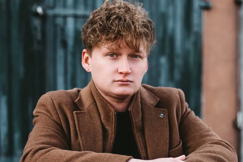 foto bemaud photography e1666210566367