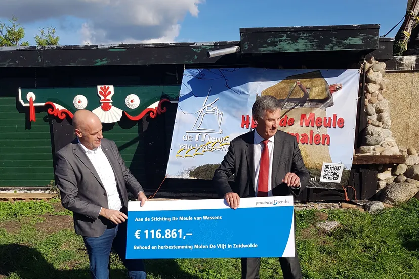 foto cheque provincie voor meule wassens2