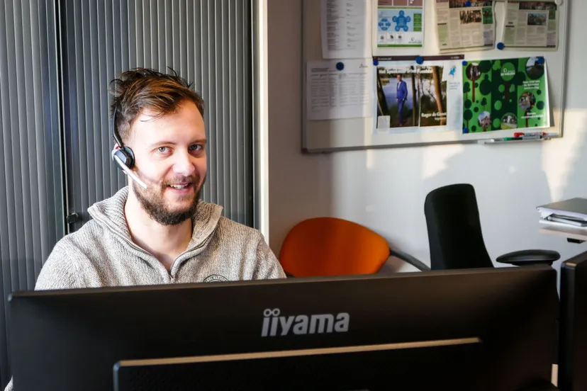 foto dialoogflyer de wolden gemeentelijke dienstverlening 1 004