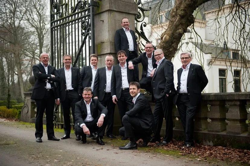 foto elspeets mannenensemble