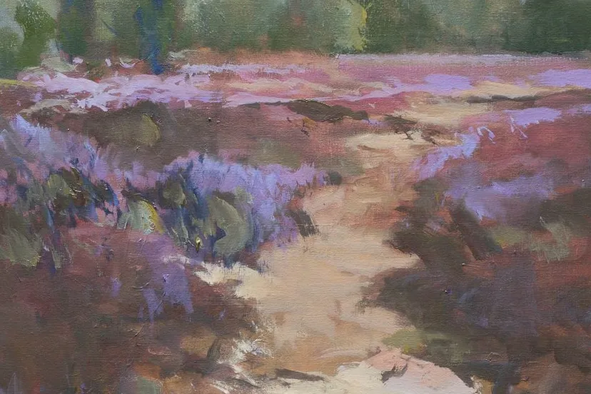 foto expo verbinding verbeeld juli augustus 2015