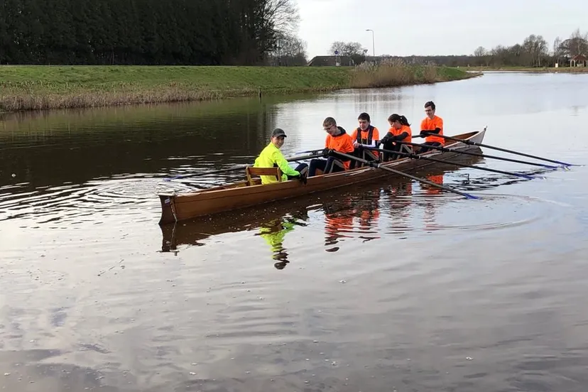 foto jeugd2 open dag