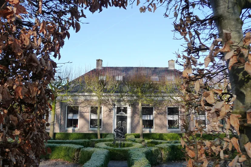 foto museum de wemme 2014 11 20 12 57 24 utc