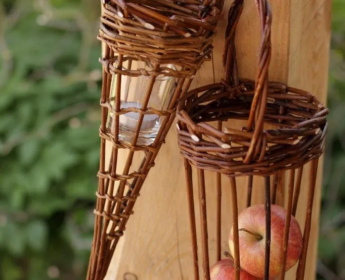 foto puntmand workshop barbara mahler