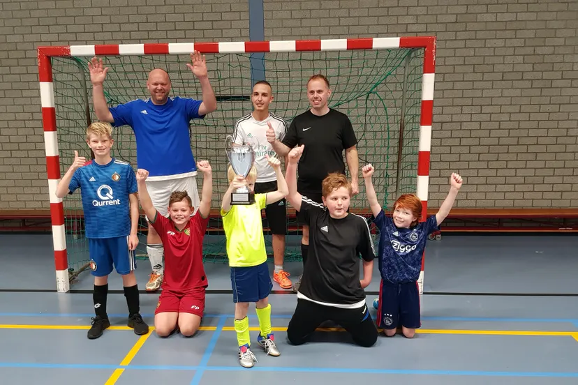 foto winnaar oliebollentoernooi 2018 e1546267083112