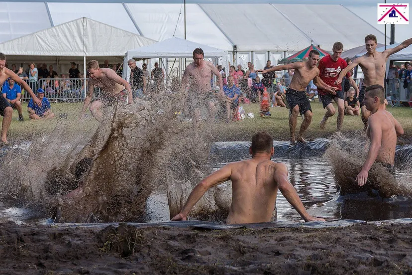 foto zoek de bal alteveer