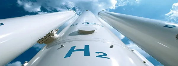 foto3 waterstoftanks