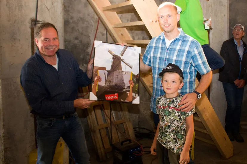 fotowedstrijd meule ben veerbeek2 de winnaar