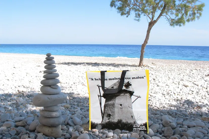 fotowedstrijd nr 1 002