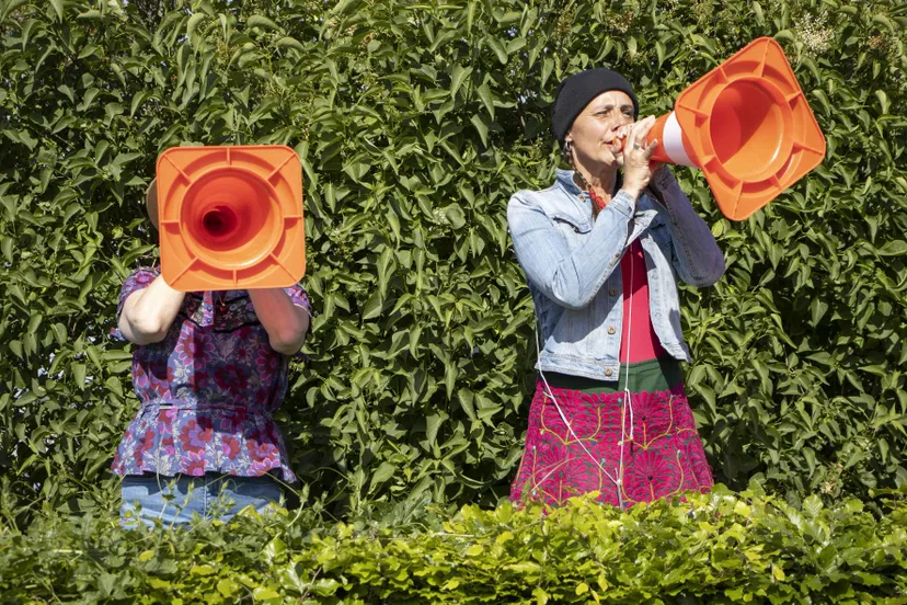 frederiksoord concertwandelingen23