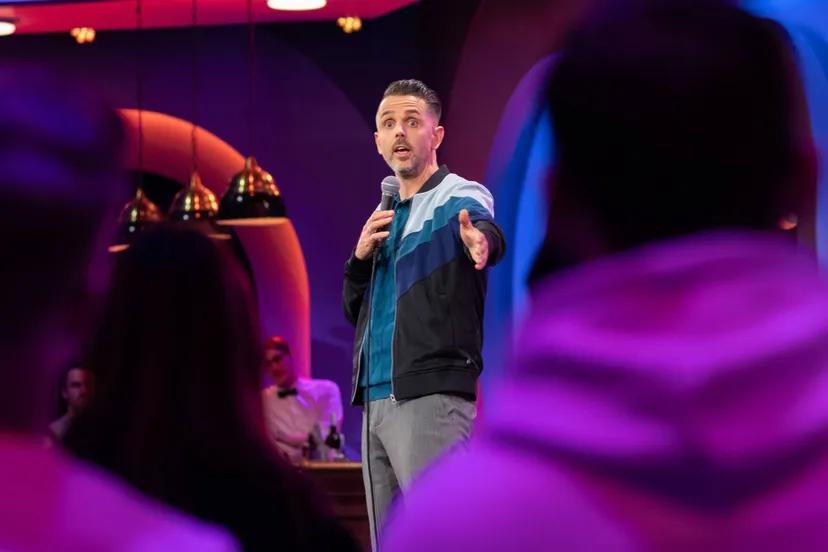 gashouder dedemsvaart wouter monden