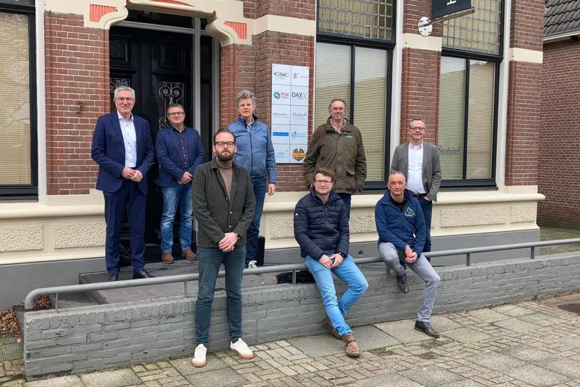 gczwd persfoto 10022022