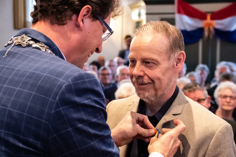 geert meijer koninklijke onderscheiding 02