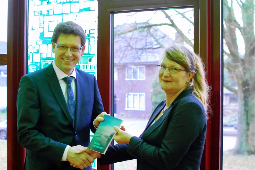 gerda bultje 161216 e1481917588144