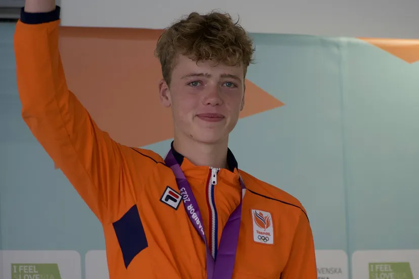 gijs schoonvelde2