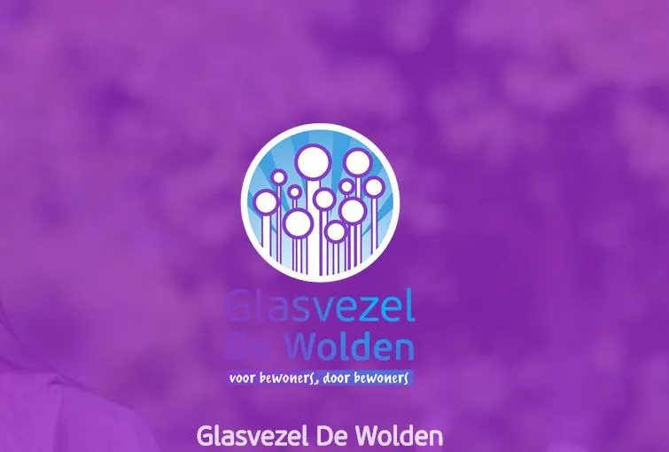 glasvezel