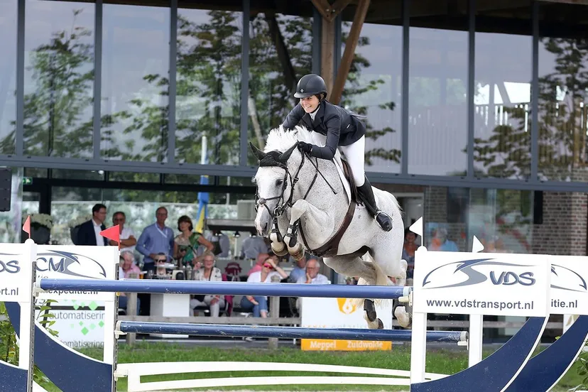 goetzmann madison grote prijs 2016 foto jeroen spoolder 1 e1469404502906