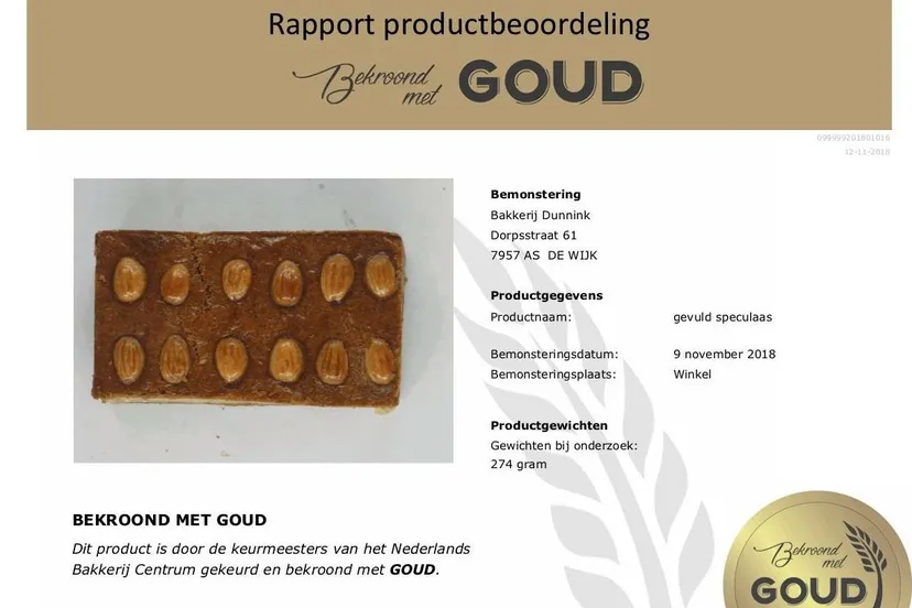 goud dunnink2