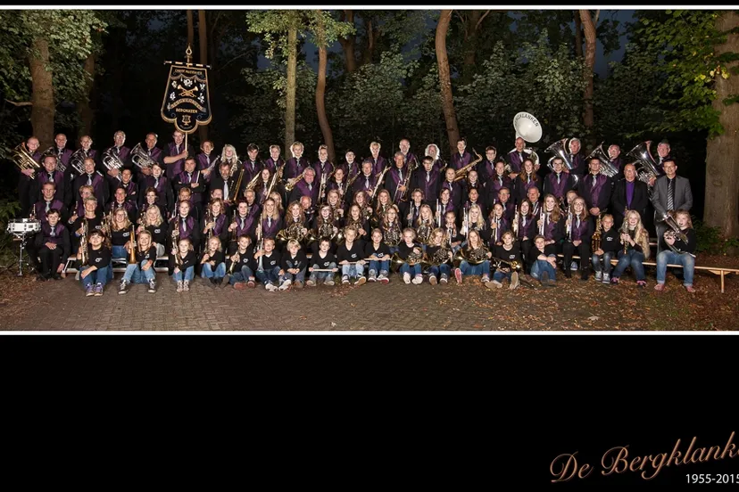 groepbergklanken aangepast