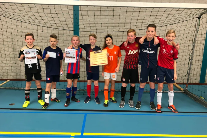 grote clubactie wijc2