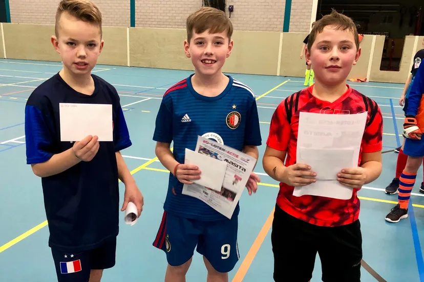 grote clubactie wijc3