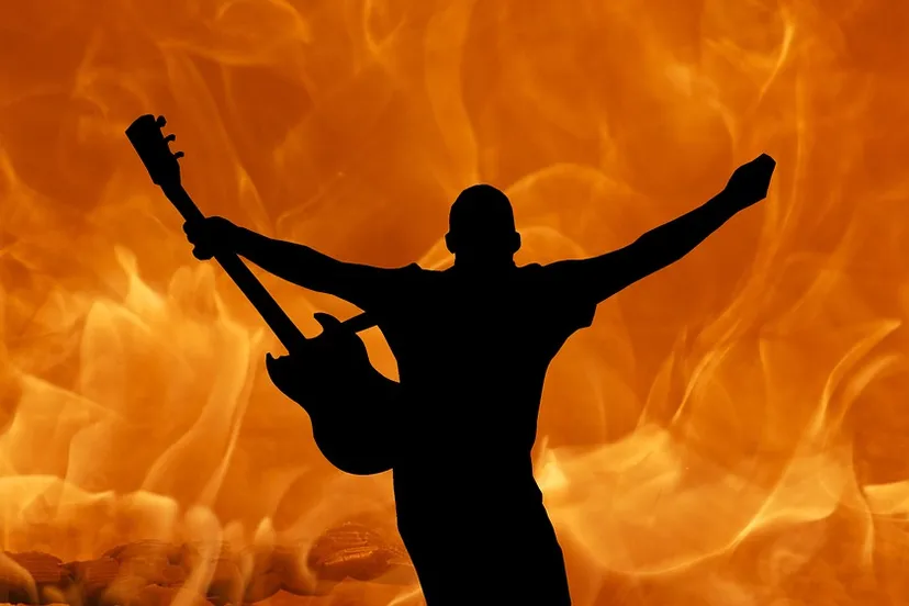 guitar 1015750 960 720