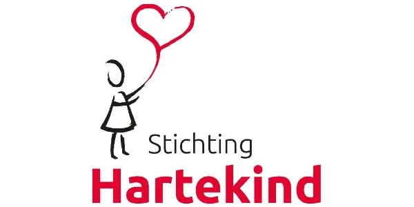 hartekind