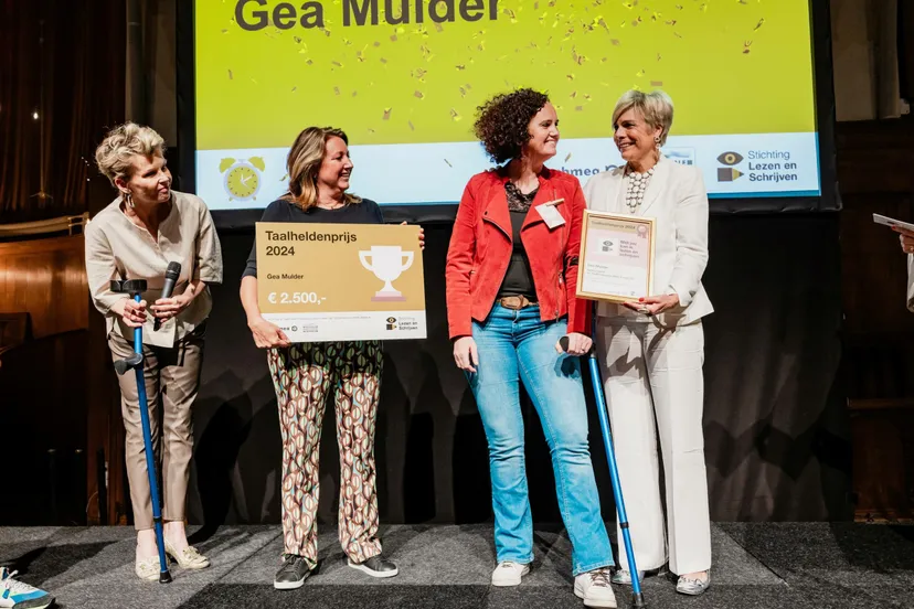 hav taalheld 2024 scaled