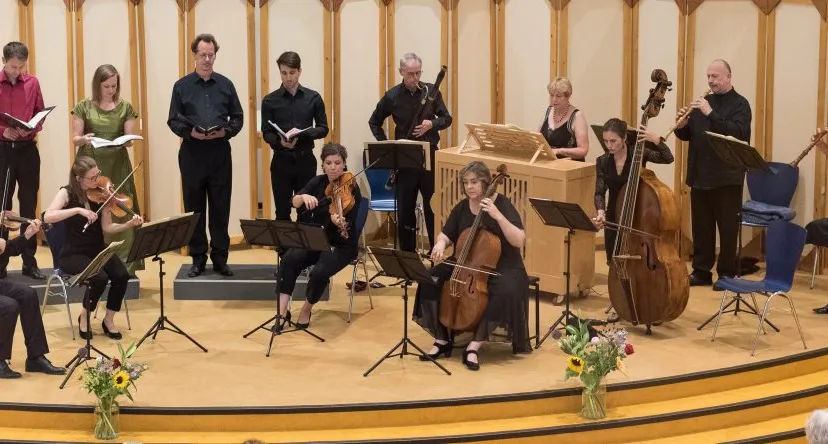 havelte apollo ensemble spelend foto wouter jansen