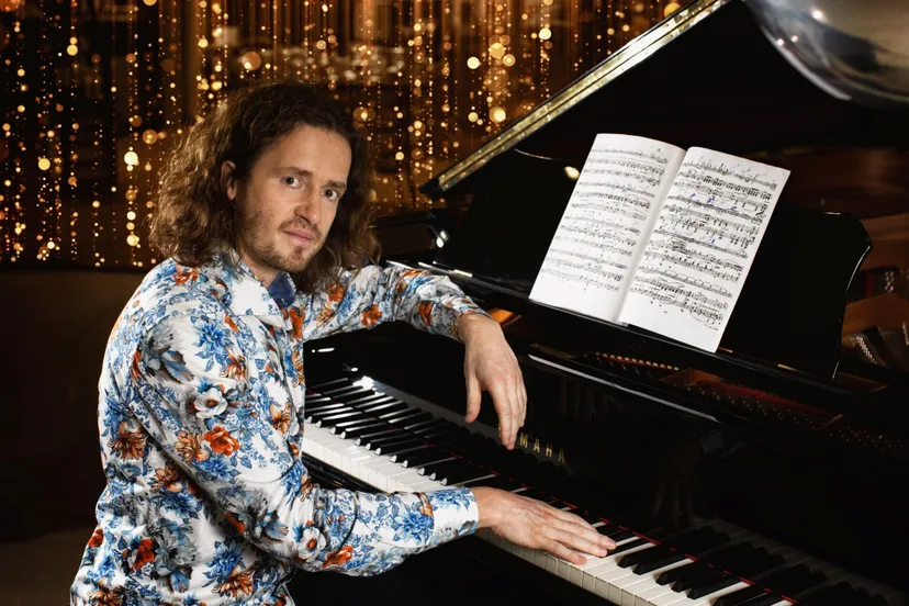 havelte concert roon staal