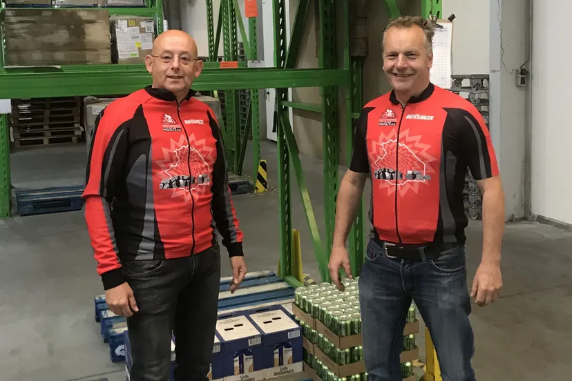 havelte mtb voedselbank2