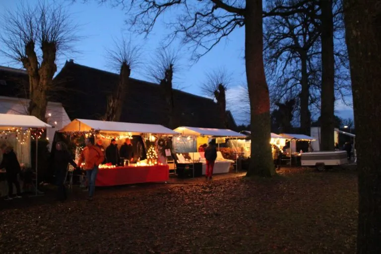 havelte pr kerstmarkt havelte 2