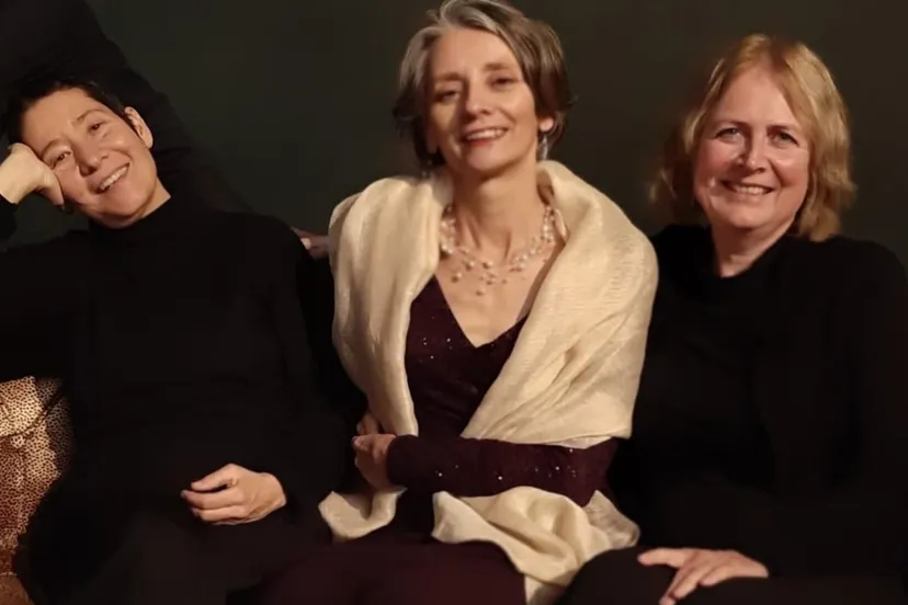 havelte primavera concert