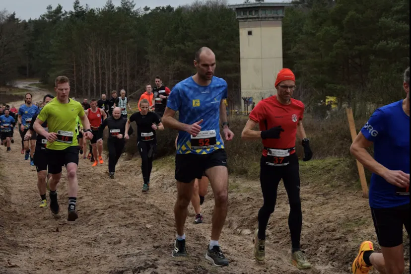 havelterberg oercross foto