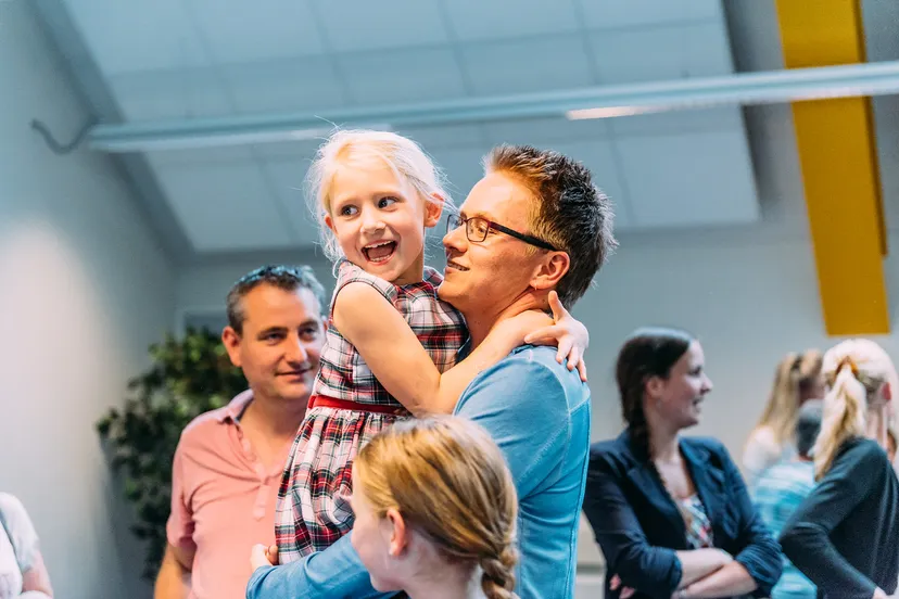 hdjfotografie2016 85 of 94 x2