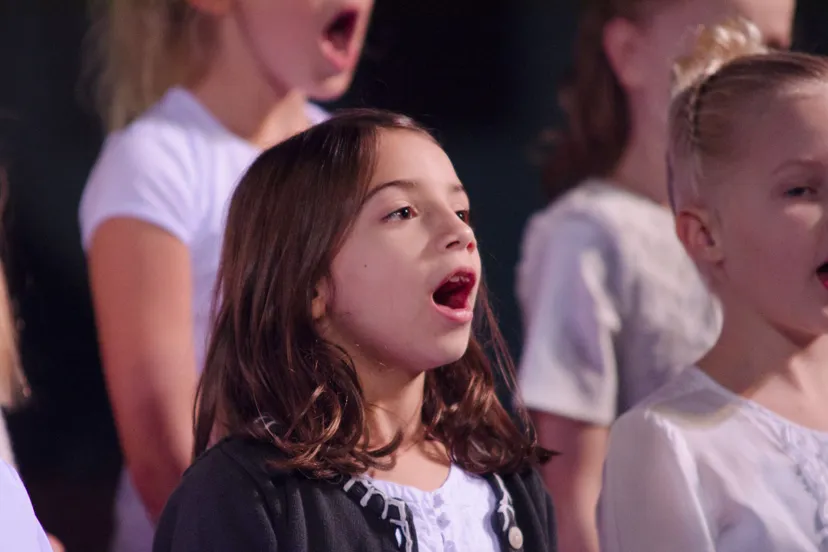 hedde viva la musica